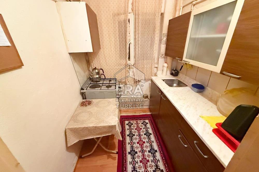 ERA CİTY | ACİLİYETDEN FİYATI UYGUN DEMİRLİBAHÇE MAHALLESİNDE2+1