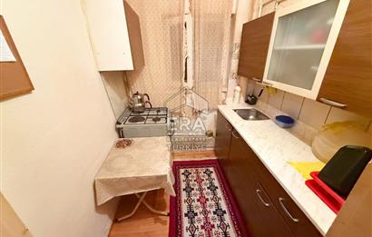 ERA CİTY | ACİLİYETDEN FİYATI UYGUN DEMİRLİBAHÇE MAHALLESİNDE2+1