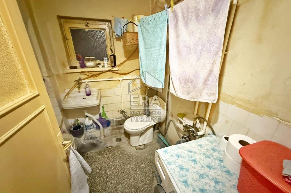 ERA CİTY | ACİLİYETDEN FİYATI UYGUN DEMİRLİBAHÇE MAHALLESİNDE2+1