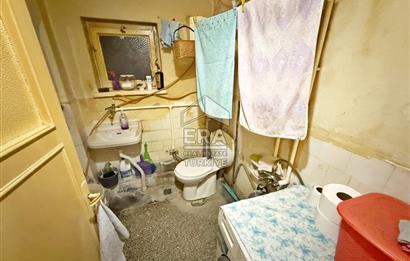 ERA CİTY | ACİLİYETDEN FİYATI UYGUN DEMİRLİBAHÇE MAHALLESİNDE2+1