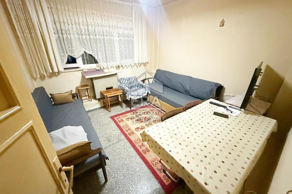 ERA CİTY | ACİLİYETDEN FİYATI UYGUN DEMİRLİBAHÇE MAHALLESİNDE2+1