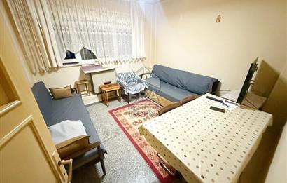 ERA CİTY | ACİLİYETDEN FİYATI UYGUN DEMİRLİBAHÇE MAHALLESİNDE2+1