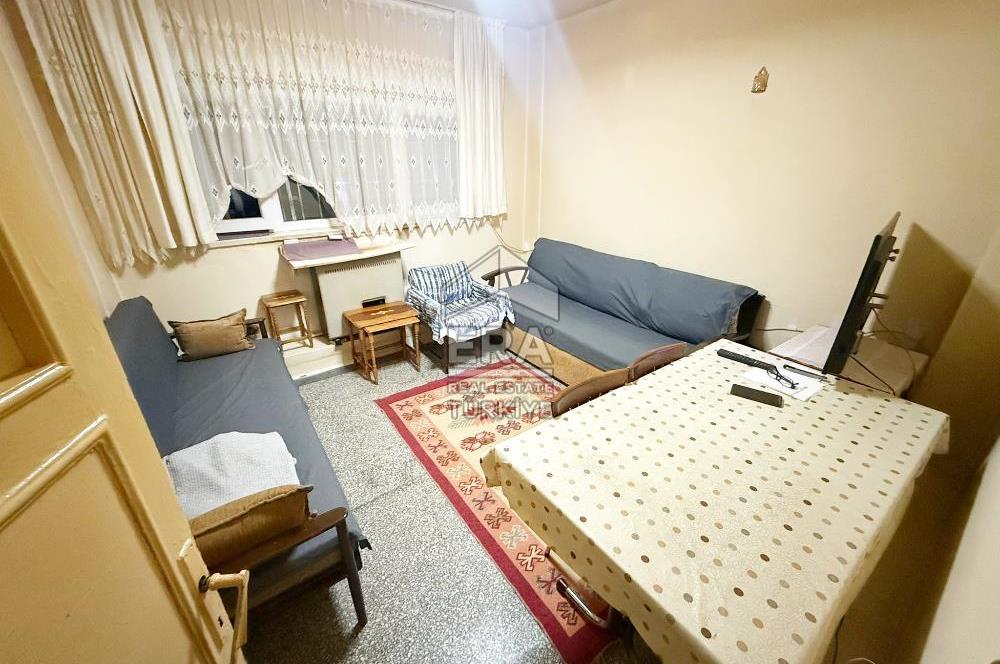 ERA CİTY | ACİLİYETDEN FİYATI UYGUN DEMİRLİBAHÇE MAHALLESİNDE2+1