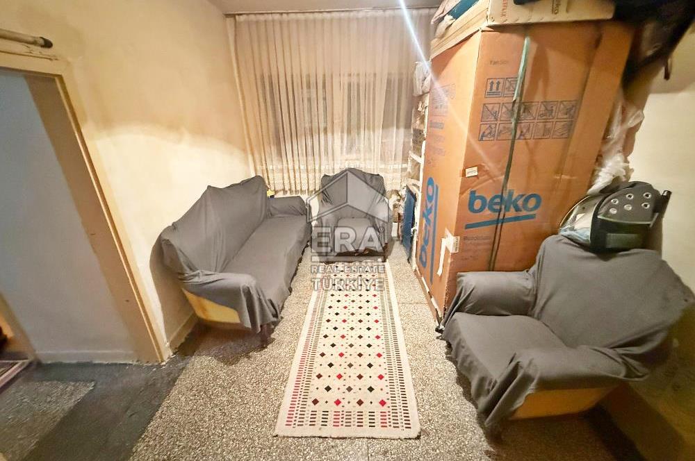 ERA CİTY | ACİLİYETDEN FİYATI UYGUN DEMİRLİBAHÇE MAHALLESİNDE2+1