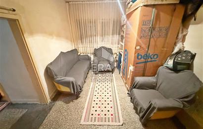 ERA CİTY | ACİLİYETDEN FİYATI UYGUN DEMİRLİBAHÇE MAHALLESİNDE2+1