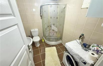 ZİRVEKENTİN EN TEMİZ DAİRELERİNDEN 1. KATTA SATILIK 1+1 DAİRE