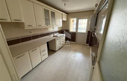 ERA CİTY | MUTLU MAH ASANSÖRLÜ BİNADA MANZARALI 3. KAT SATILIK