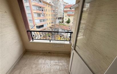 ERA CİTY | MUTLU MAH ASANSÖRLÜ BİNADA MANZARALI 3. KAT SATILIK