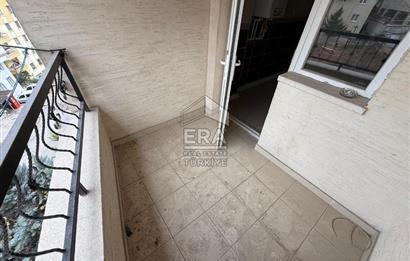 ERA CİTY | MUTLU MAH ASANSÖRLÜ BİNADA MANZARALI 3. KAT SATILIK