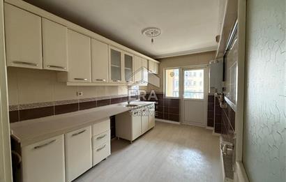 ERA CİTY | MUTLU MAH ASANSÖRLÜ BİNADA MANZARALI 3. KAT SATILIK