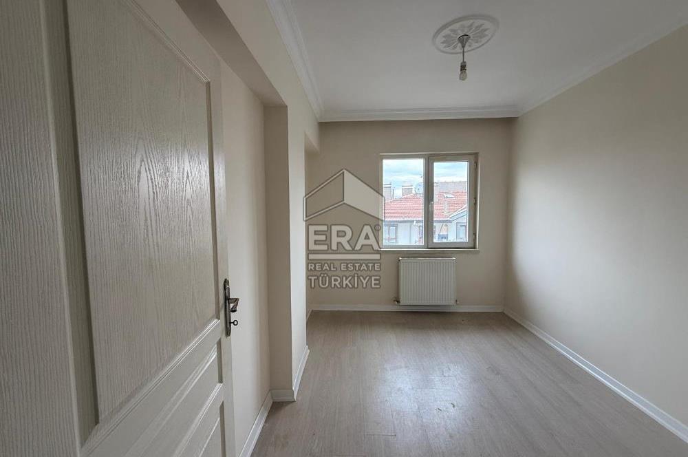 ERA CİTY | MUTLU MAH ASANSÖRLÜ BİNADA MANZARALI 3. KAT SATILIK