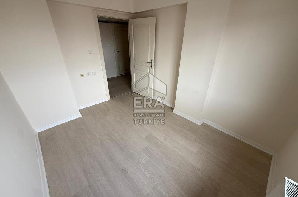 ERA CİTY | MUTLU MAH ASANSÖRLÜ BİNADA MANZARALI 3. KAT SATILIK