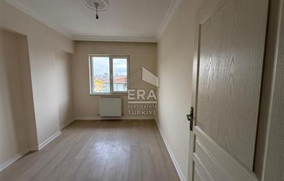 ERA CİTY | MUTLU MAH ASANSÖRLÜ BİNADA MANZARALI 3. KAT SATILIK