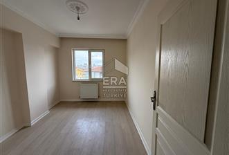 ERA CİTY | MUTLU MAH ASANSÖRLÜ BİNADA MANZARALI 3. KAT SATILIK - 2 - 14484