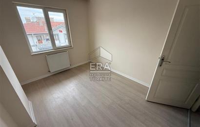 ERA CİTY | MUTLU MAH ASANSÖRLÜ BİNADA MANZARALI 3. KAT SATILIK