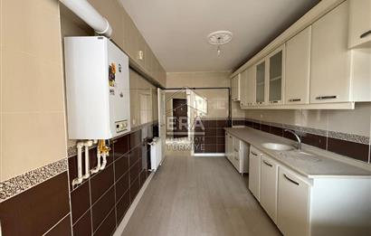 ERA CİTY | MUTLU MAH ASANSÖRLÜ BİNADA MANZARALI 3. KAT SATILIK