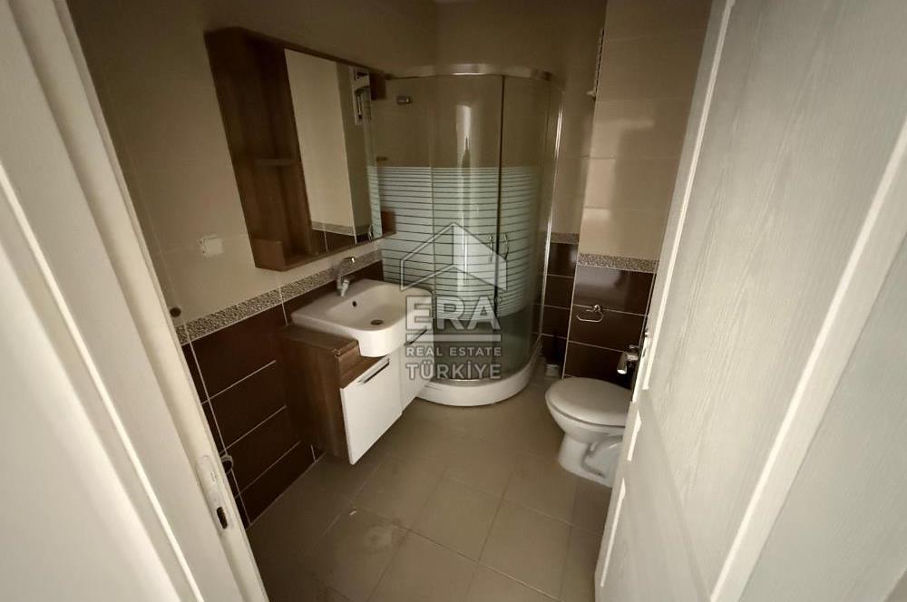 ERA CİTY | MUTLU MAH ASANSÖRLÜ BİNADA MANZARALI 3. KAT SATILIK