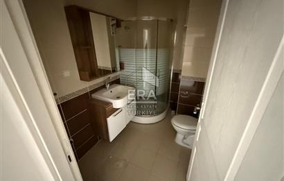 ERA CİTY | MUTLU MAH ASANSÖRLÜ BİNADA MANZARALI 3. KAT SATILIK