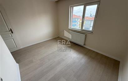 ERA CİTY | MUTLU MAH ASANSÖRLÜ BİNADA MANZARALI 3. KAT SATILIK