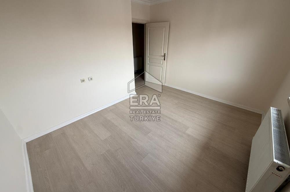 ERA CİTY | MUTLU MAH ASANSÖRLÜ BİNADA MANZARALI 3. KAT SATILIK