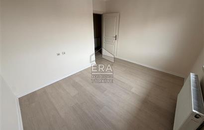 ERA CİTY | MUTLU MAH ASANSÖRLÜ BİNADA MANZARALI 3. KAT SATILIK