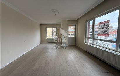 ERA CİTY | MUTLU MAH ASANSÖRLÜ BİNADA MANZARALI 3. KAT SATILIK