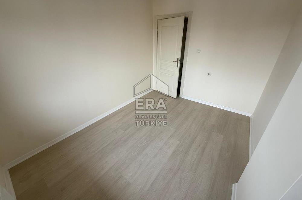 ERA CİTY | MUTLU MAH ASANSÖRLÜ BİNADA MANZARALI 3. KAT SATILIK