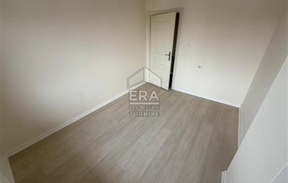 ERA CİTY | MUTLU MAH ASANSÖRLÜ BİNADA MANZARALI 3. KAT SATILIK