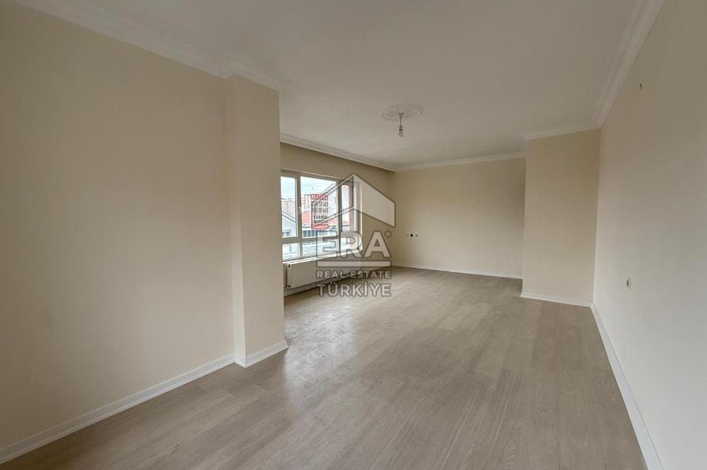 ERA CİTY | MUTLU MAH ASANSÖRLÜ BİNADA MANZARALI 3. KAT SATILIK