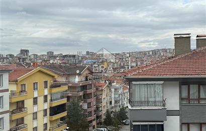 ERA CİTY | MUTLU MAH ASANSÖRLÜ BİNADA MANZARALI 3. KAT SATILIK