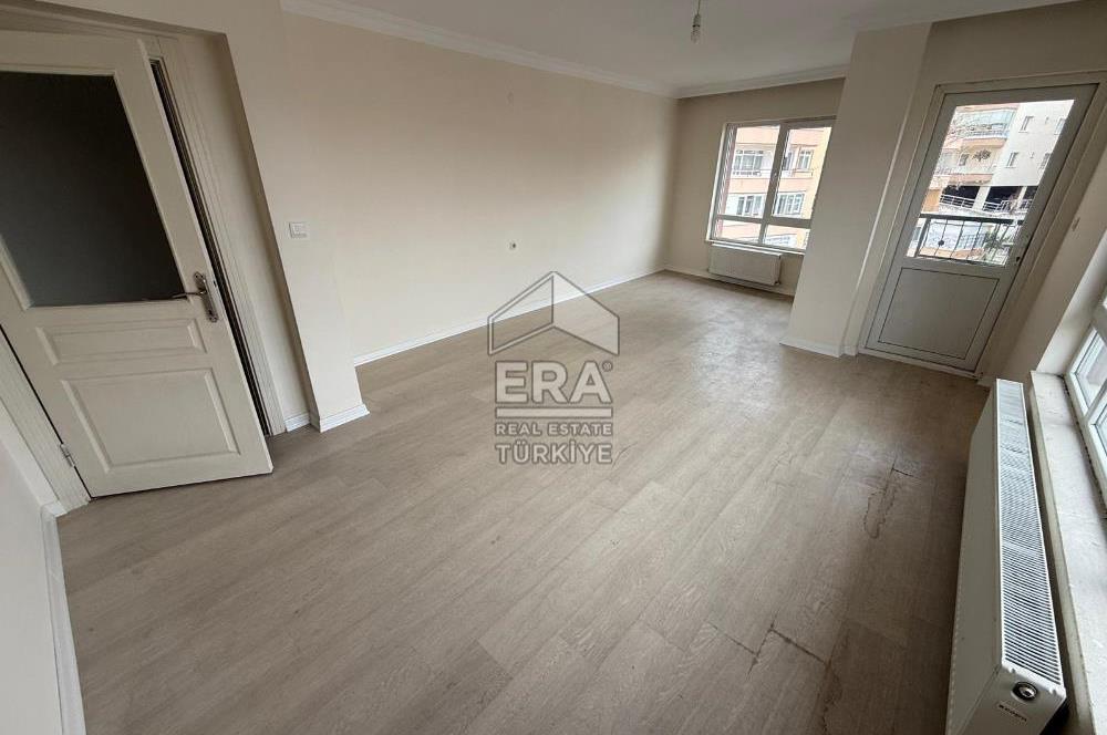 ERA CİTY | MUTLU MAH ASANSÖRLÜ BİNADA MANZARALI 3. KAT SATILIK