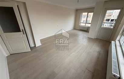 ERA CİTY | MUTLU MAH ASANSÖRLÜ BİNADA MANZARALI 3. KAT SATILIK