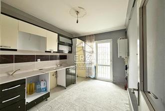 ERA City | AKŞEMSETTİN MH DOLMUŞ OTOBÜS GÜZERGAHINDA 4+1 SATILIK - 1 - 14483