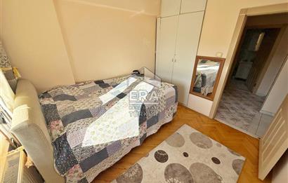 ERA City | KUTLU MAH GÜNEY CEPHE FUL YAPILI 3.KAT SATILIK 3+1