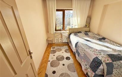 ERA City | KUTLU MAH GÜNEY CEPHE FUL YAPILI 3.KAT SATILIK 3+1