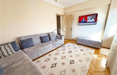 ERA City | KUTLU MAH GÜNEY CEPHE FUL YAPILI 3.KAT SATILIK 3+1