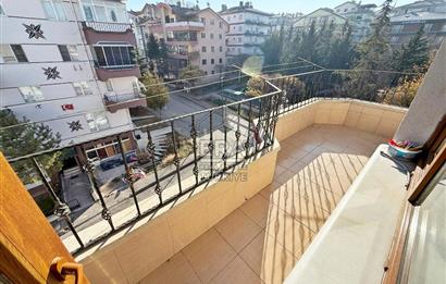 ERA City | KUTLU MAH GÜNEY CEPHE FUL YAPILI 3.KAT SATILIK 3+1