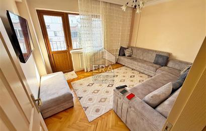 ERA City | KUTLU MAH GÜNEY CEPHE FUL YAPILI 3.KAT SATILIK 3+1