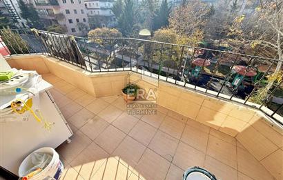 ERA City | KUTLU MAH GÜNEY CEPHE FUL YAPILI 3.KAT SATILIK 3+1