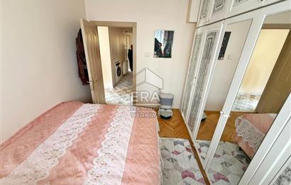 ERA City | KUTLU MAH GÜNEY CEPHE FUL YAPILI 3.KAT SATILIK 3+1