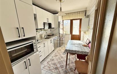 ERA City | KUTLU MAH GÜNEY CEPHE FUL YAPILI 3.KAT SATILIK 3+1