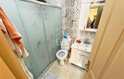 ERA City | KUTLU MAH GÜNEY CEPHE FUL YAPILI 3.KAT SATILIK 3+1