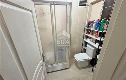 ERA City | NATA VEGA YAKINI ASANSÖRLÜ BİNADA 3. KAT YAPILI DAİRE