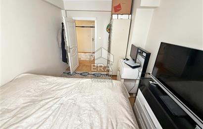 ERA City | NATA VEGA YAKINI ASANSÖRLÜ BİNADA 3. KAT YAPILI DAİRE