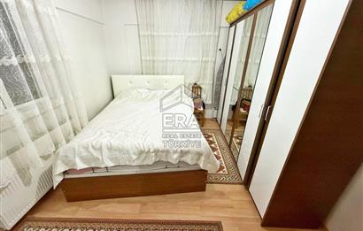 ERA City | TUZLUÇAYIR EVSA YAKINI KAÇIRILMAZ GİRİŞ KAT 3+1 DAİRE