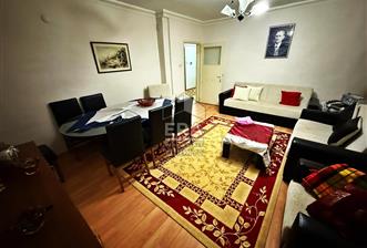 ERA City | TUZLUÇAYIR EVSA YAKINI KAÇIRILMAZ GİRİŞ KAT 3+1 DAİRE - 1 - 14481