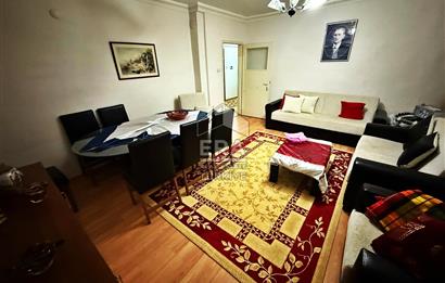 ERA City | TUZLUÇAYIR EVSA YAKINI KAÇIRILMAZ GİRİŞ KAT 3+1 DAİRE