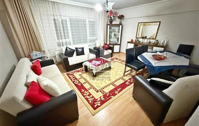 ERA City | TUZLUÇAYIR EVSA YAKINI KAÇIRILMAZ GİRİŞ KAT 3+1 DAİRE