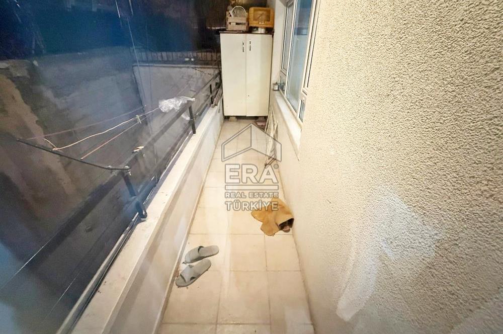 ERA City | TUZLUÇAYIR EVSA YAKINI KAÇIRILMAZ GİRİŞ KAT 3+1 DAİRE