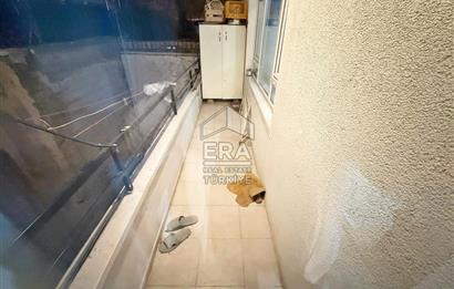 ERA City | TUZLUÇAYIR EVSA YAKINI KAÇIRILMAZ GİRİŞ KAT 3+1 DAİRE